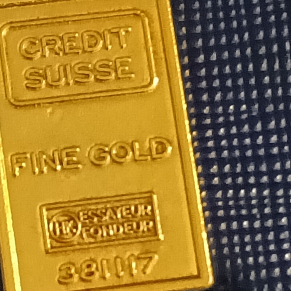 Samantha Thavasa Navy Blue Cream Mini Top-Handle Bag with Brown Handles - Picture 14 of 16